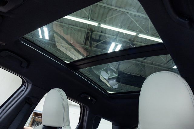 Certified 2026 MINI Cooper Countryman S image 14