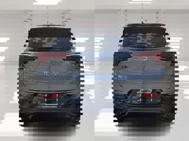 New 2026 Buick Encore GX Sport Touring w/ Advanced Technology Package image 4