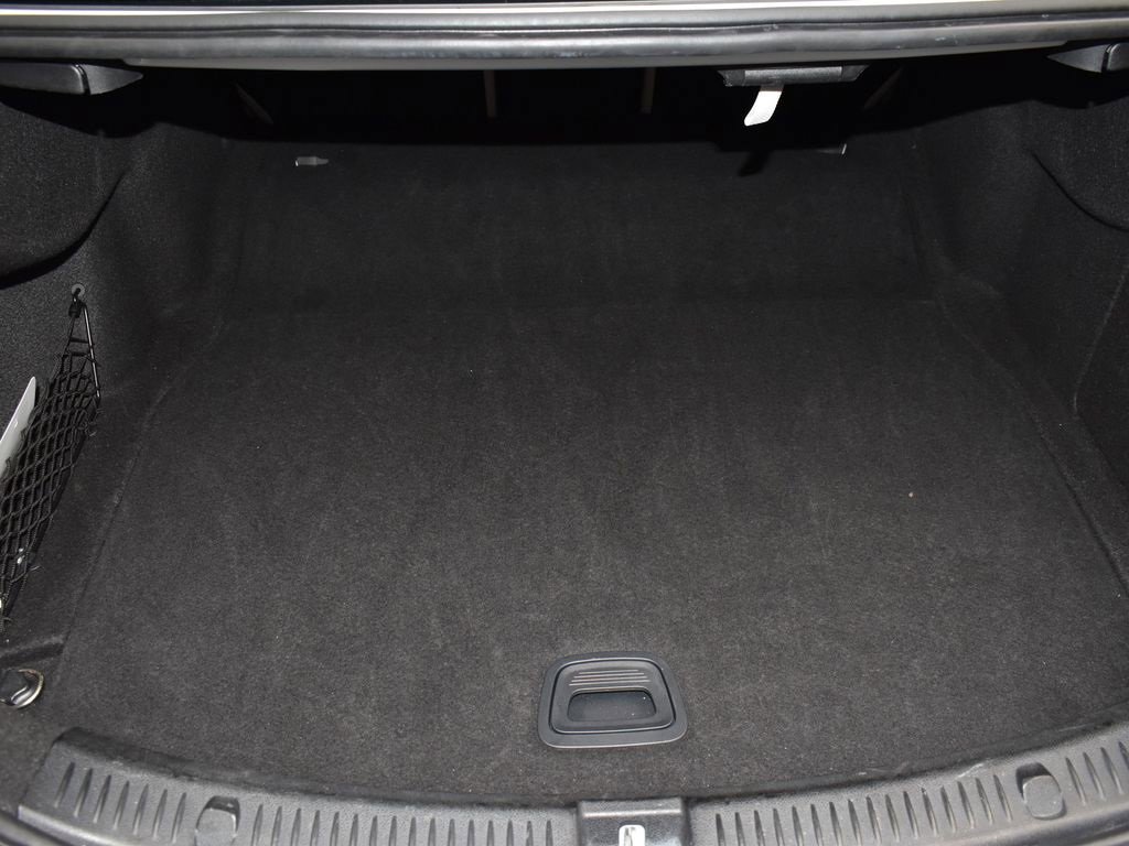 Used 2021 Mercedes-Benz E 350 Sedan image 17