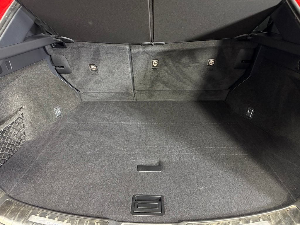 Used 2024 Lexus NX 350 F Sport AWD/4WD image 28