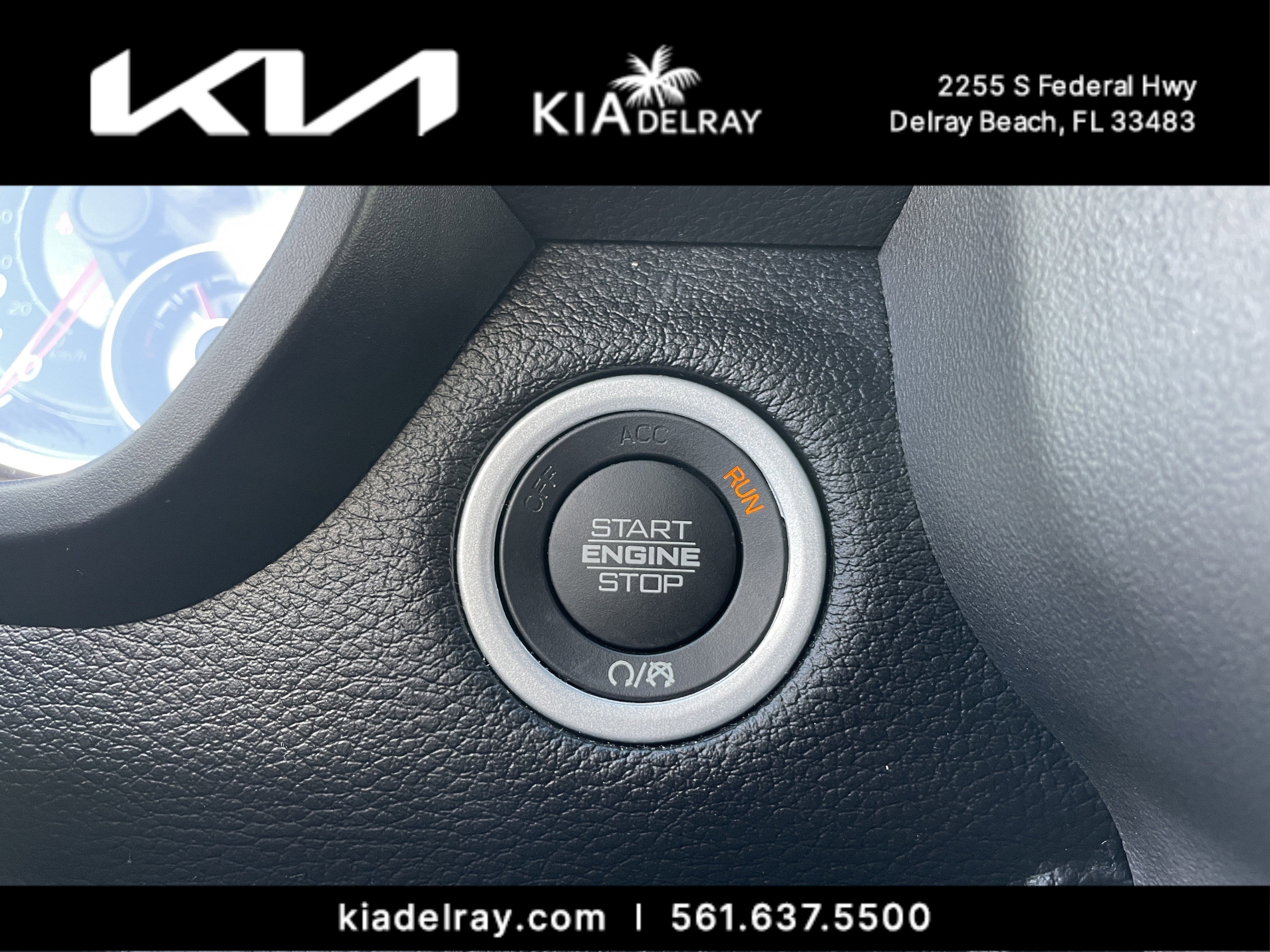 Used 2022 RAM 1500 Big Horn image 28