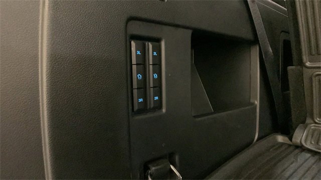 Used 2023 Ford Expedition XLT image 20