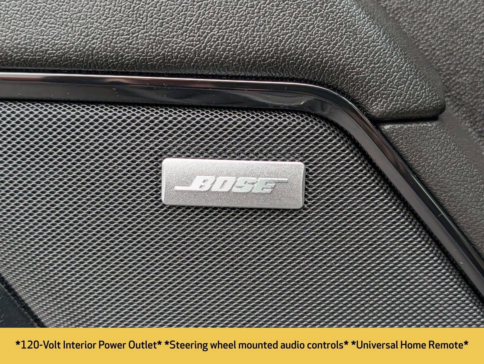 Certified 2024 GMC Sierra 1500 AT4 w/ Technology Package image 17