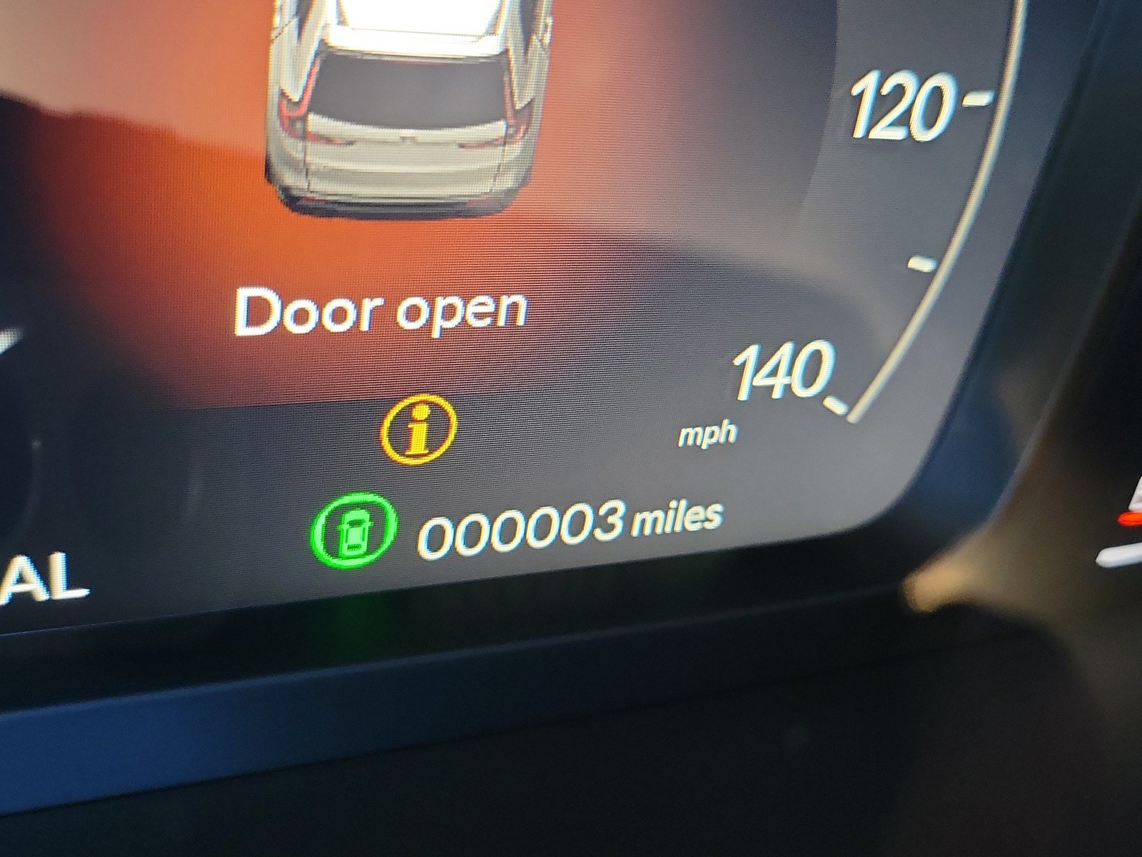 New 2027 Honda CR-V EX-L image 21