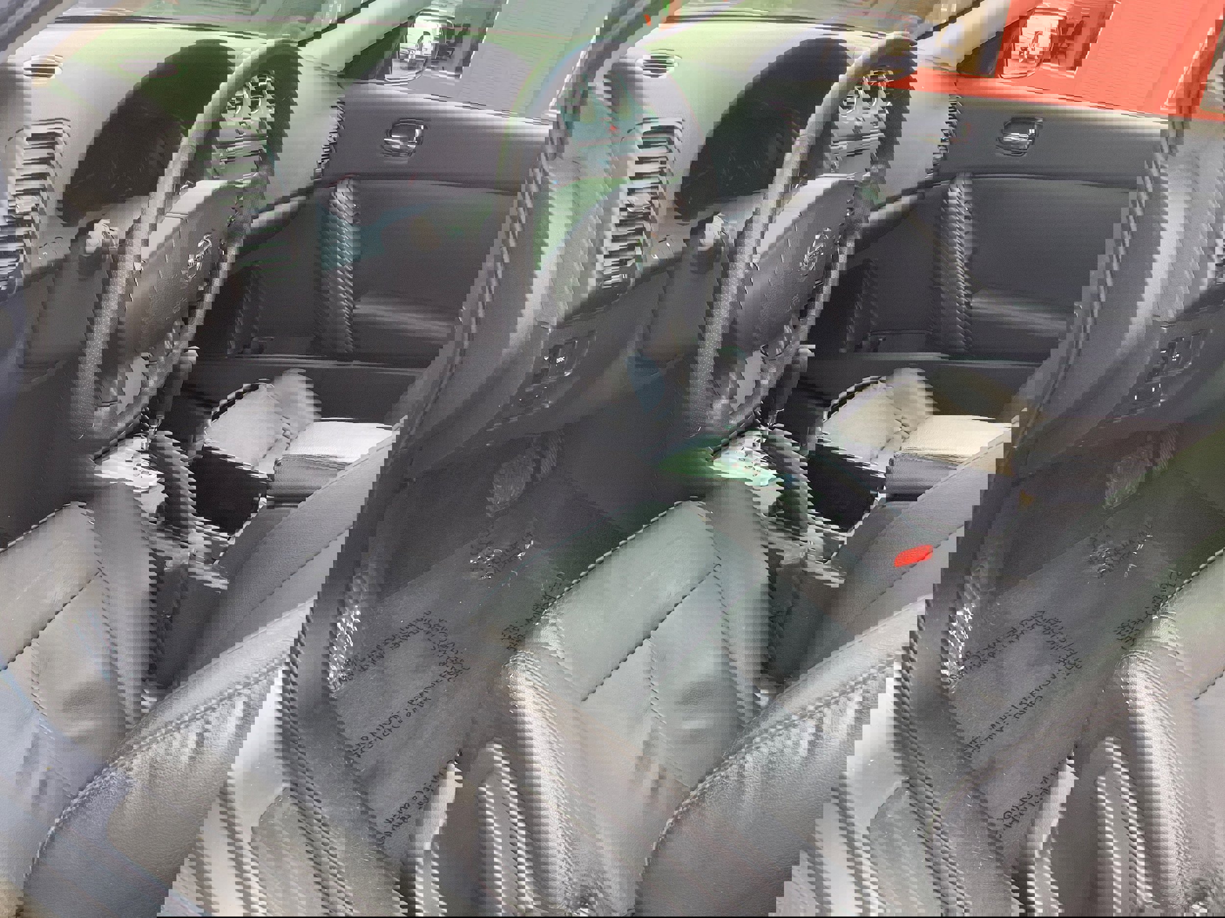 Used 2010 Nissan Altima 2.5 S image 11