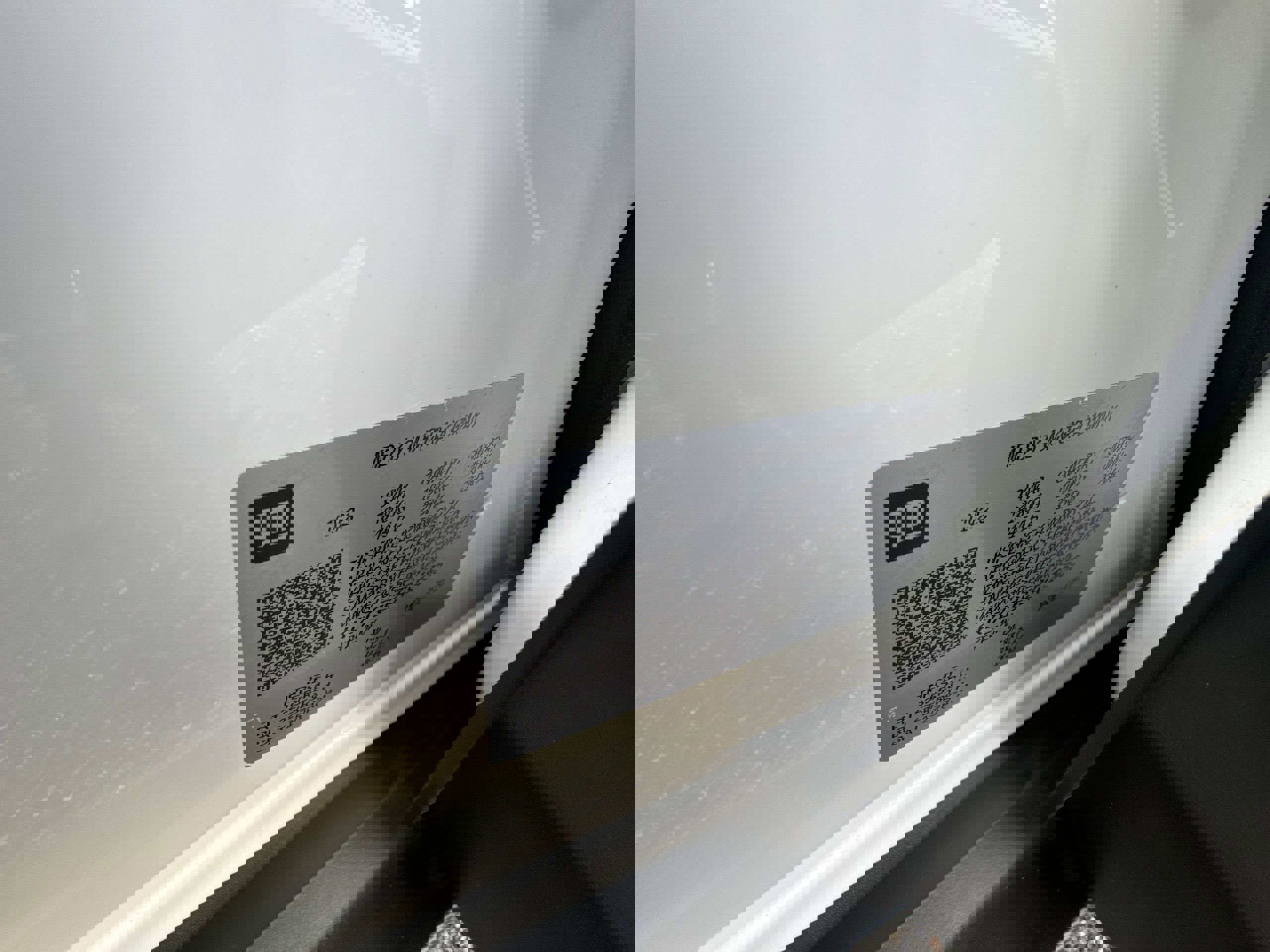 Used 2024 Chevrolet Trax RS w/ Driver Confidence Package image 35