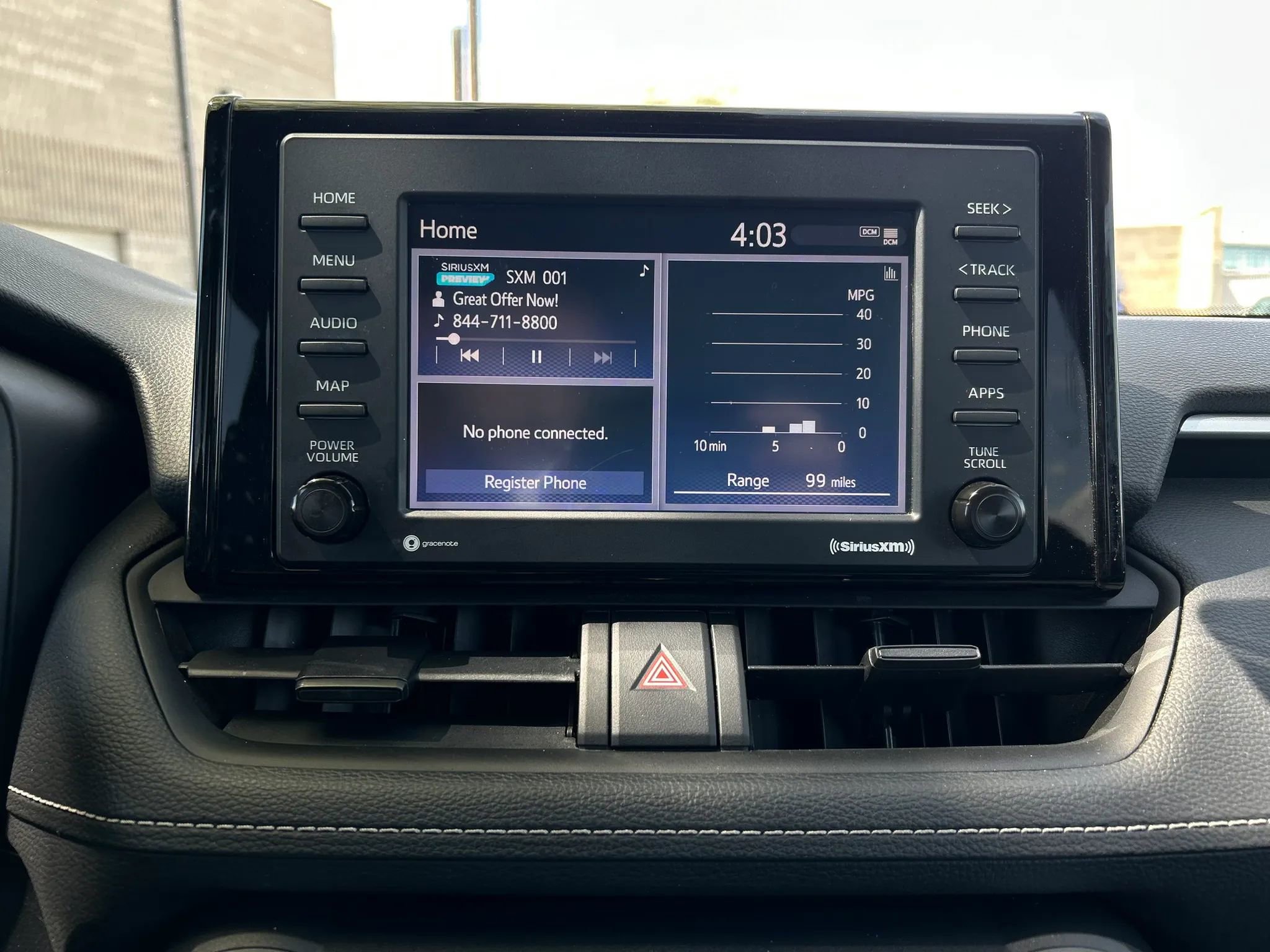 Used 2022 Toyota RAV4 LE AWD/4WD image 18