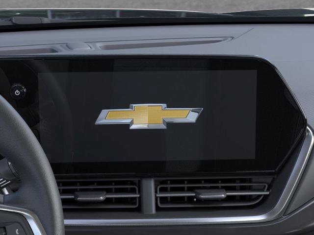 New 2026 Chevrolet Trax ACTIV w/ Sunroof Package image 44