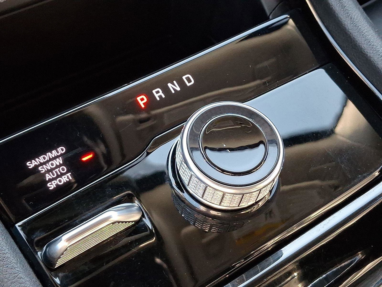 Certified 2023 Jeep Grand Cherokee Limited AWD/4WD image 15