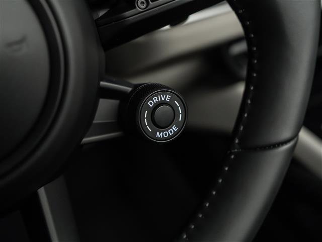 New 2026 Porsche Cayenne S image 21