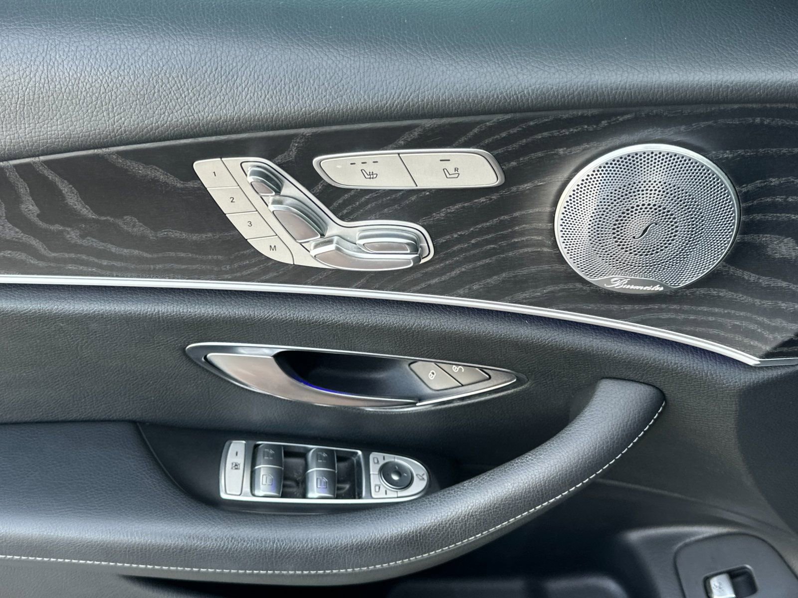 Used 2017 Mercedes-Benz E 300 image 10