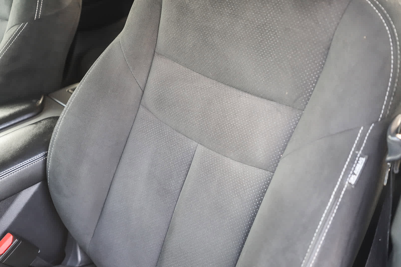 Used 2019 Nissan Murano S w/ Cargo Package image 25