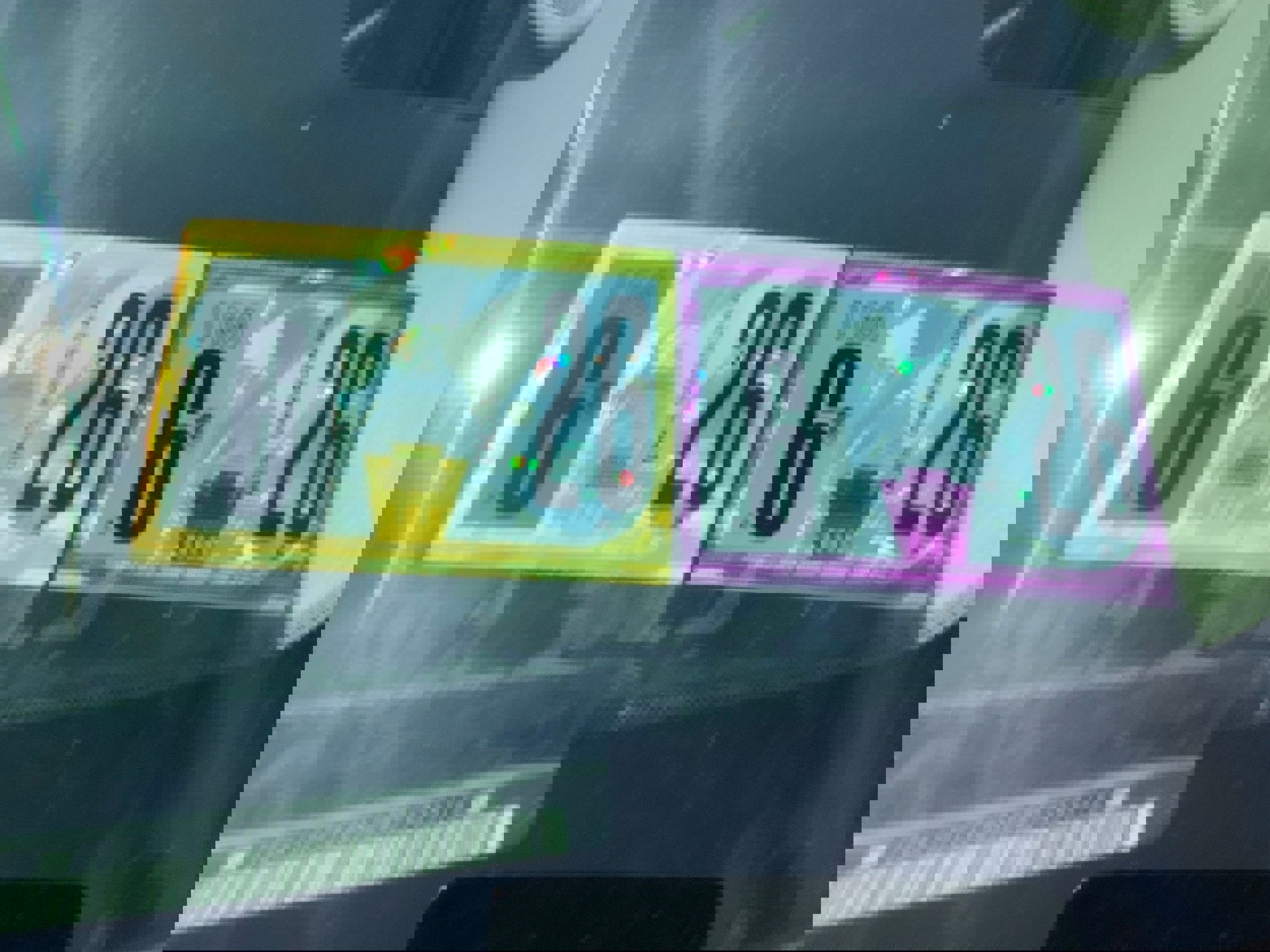 Used 2013 GMC Yukon SLT image 30