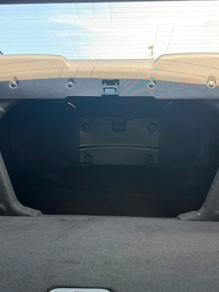 Used 2019 Chevrolet Camaro LT w/ RS Package RWD image 26