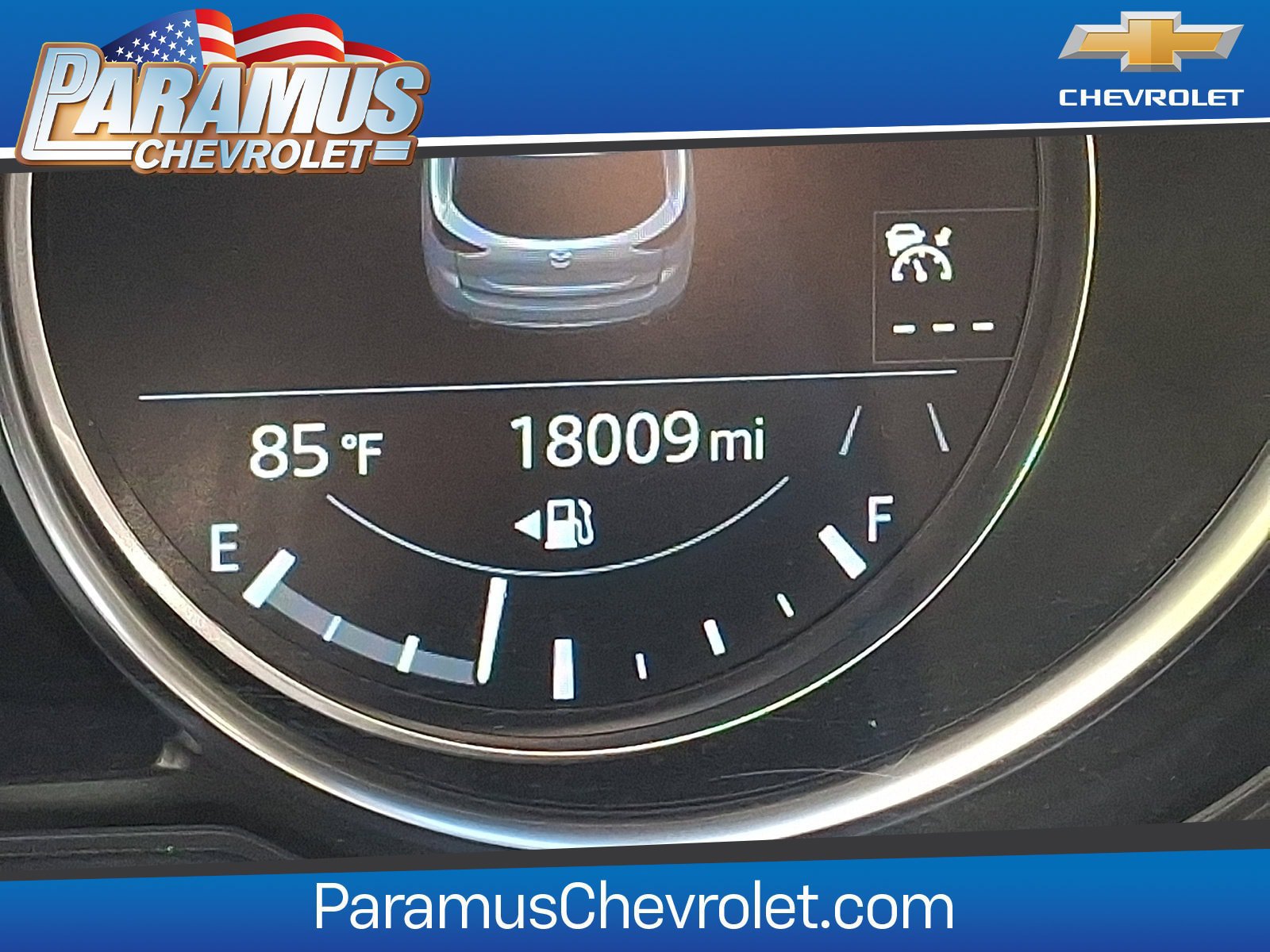 Used 2025 MAZDA CX-5 AWD 2.5 S w/ Select Package image 21