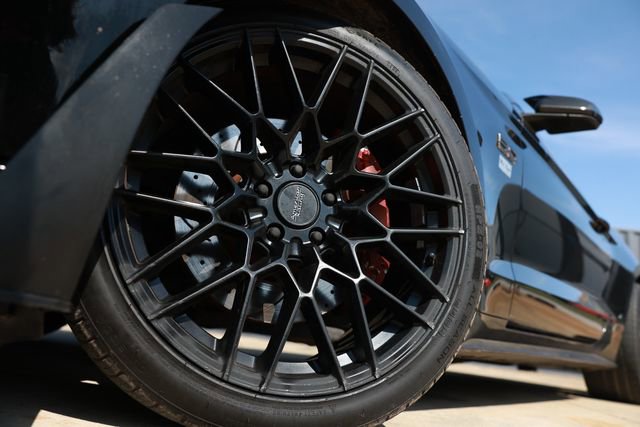 Used 2020 Ford Mustang GT RWD image 46