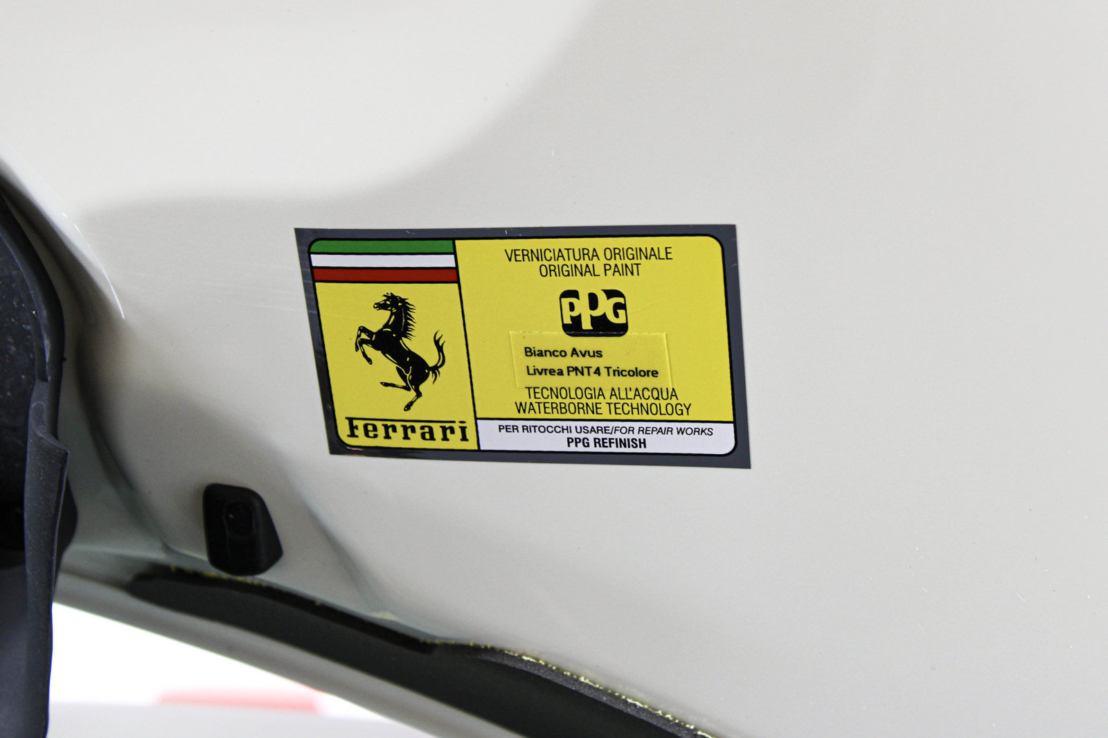 Used 2015 Ferrari 458 Speciale Coupe RWD image 50