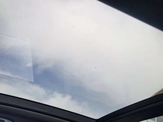 Certified 2022 Mercedes-Benz GLE 350 4MATIC image 27