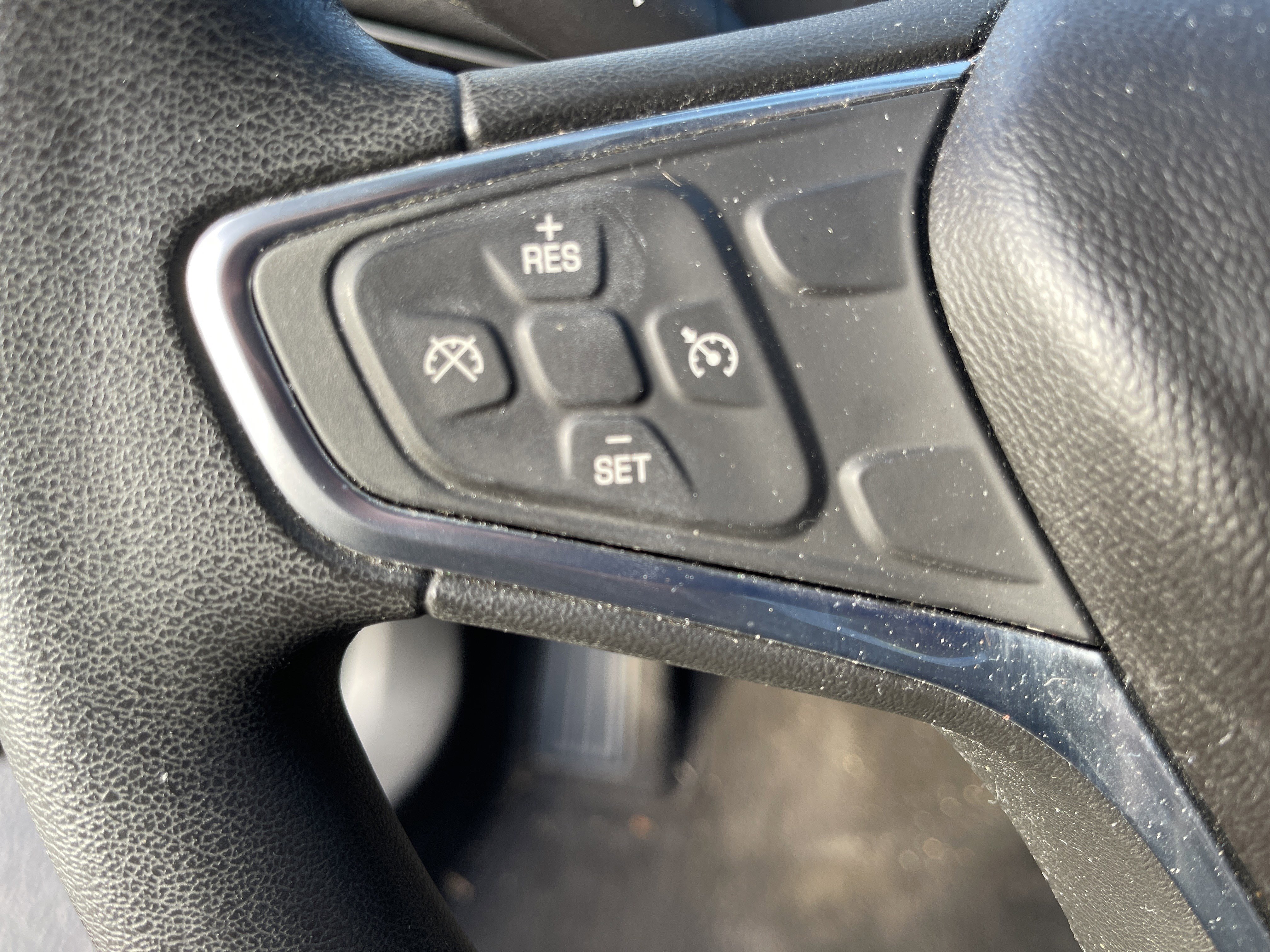 Used 2018 Chevrolet Malibu LS image 19