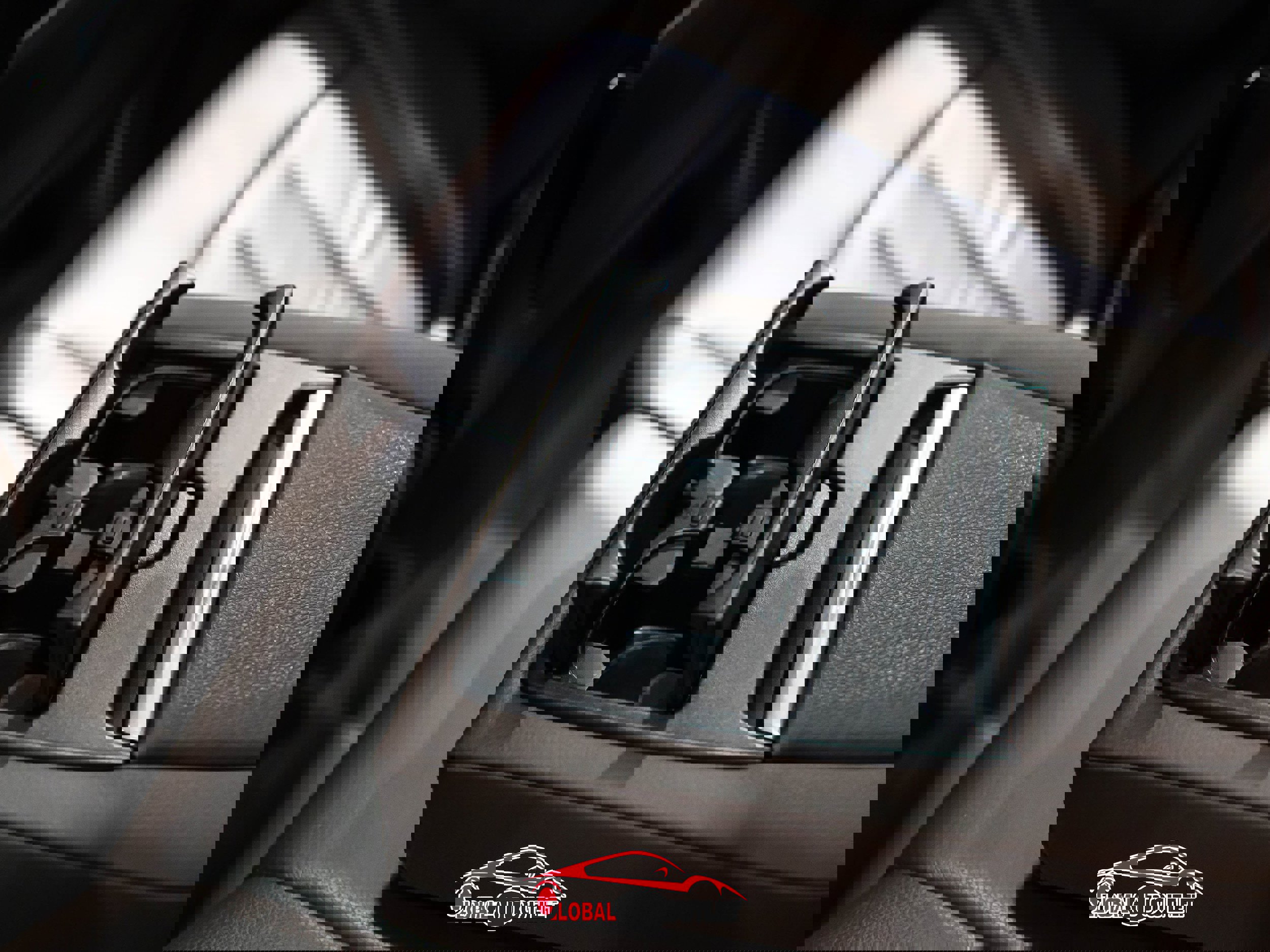 Used 2017 BMW X5 xDrive35i image 24