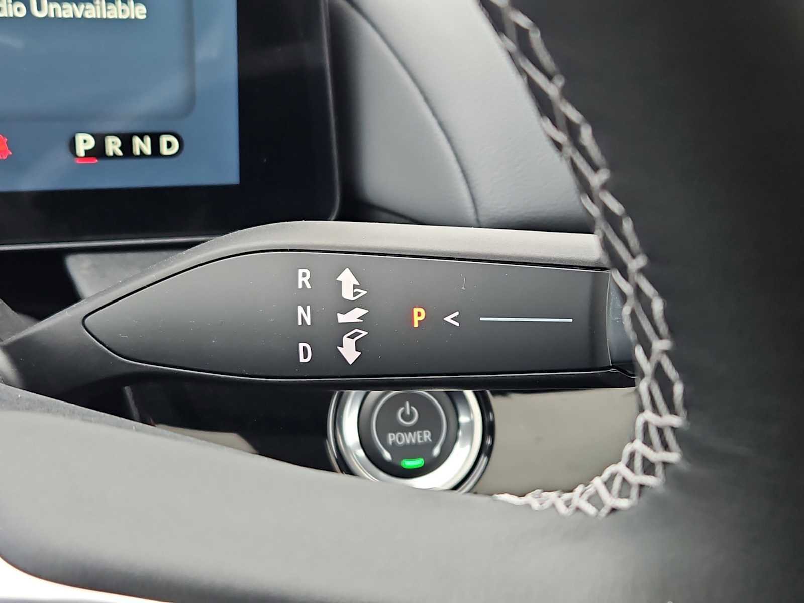 New 2026 Honda Prologue Touring image 20