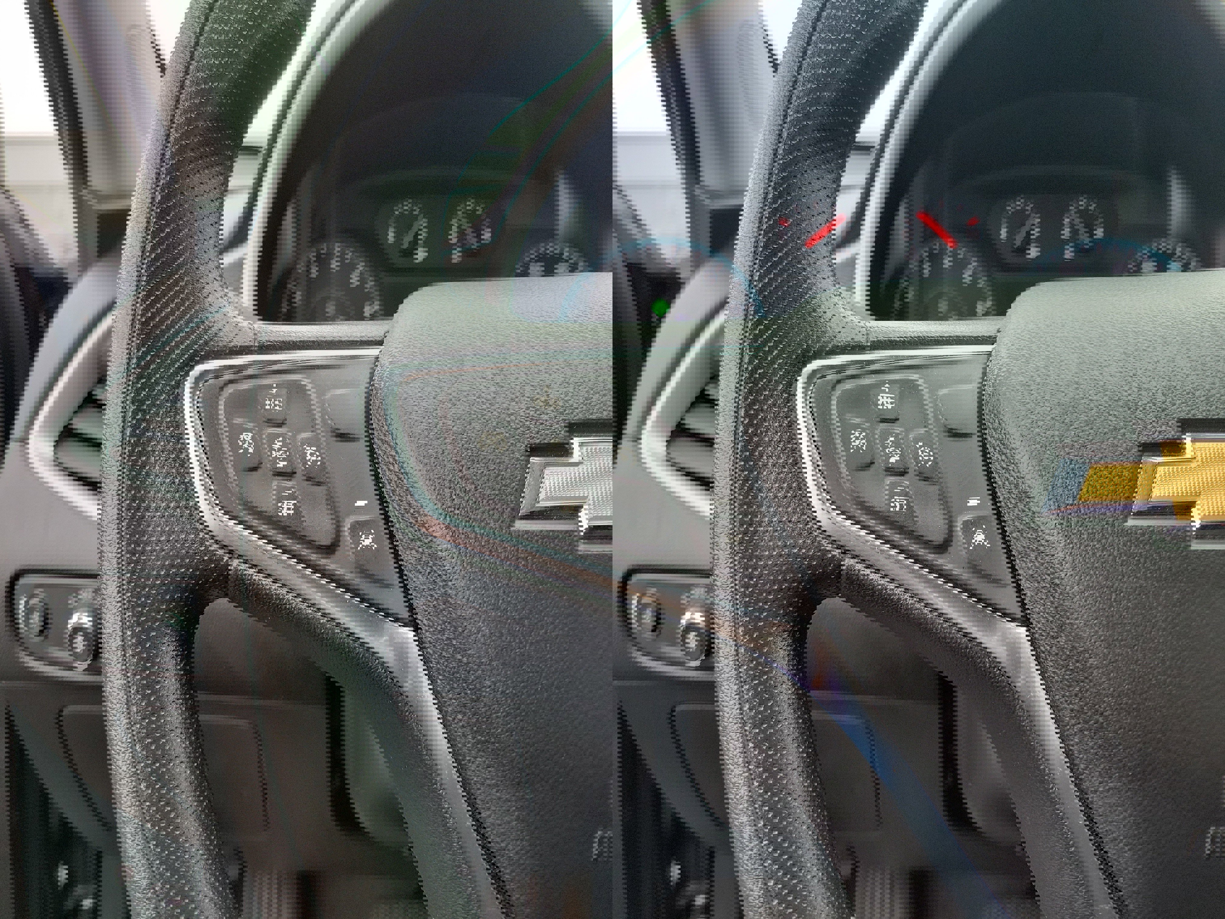 Used 2024 Chevrolet Malibu LT image 22