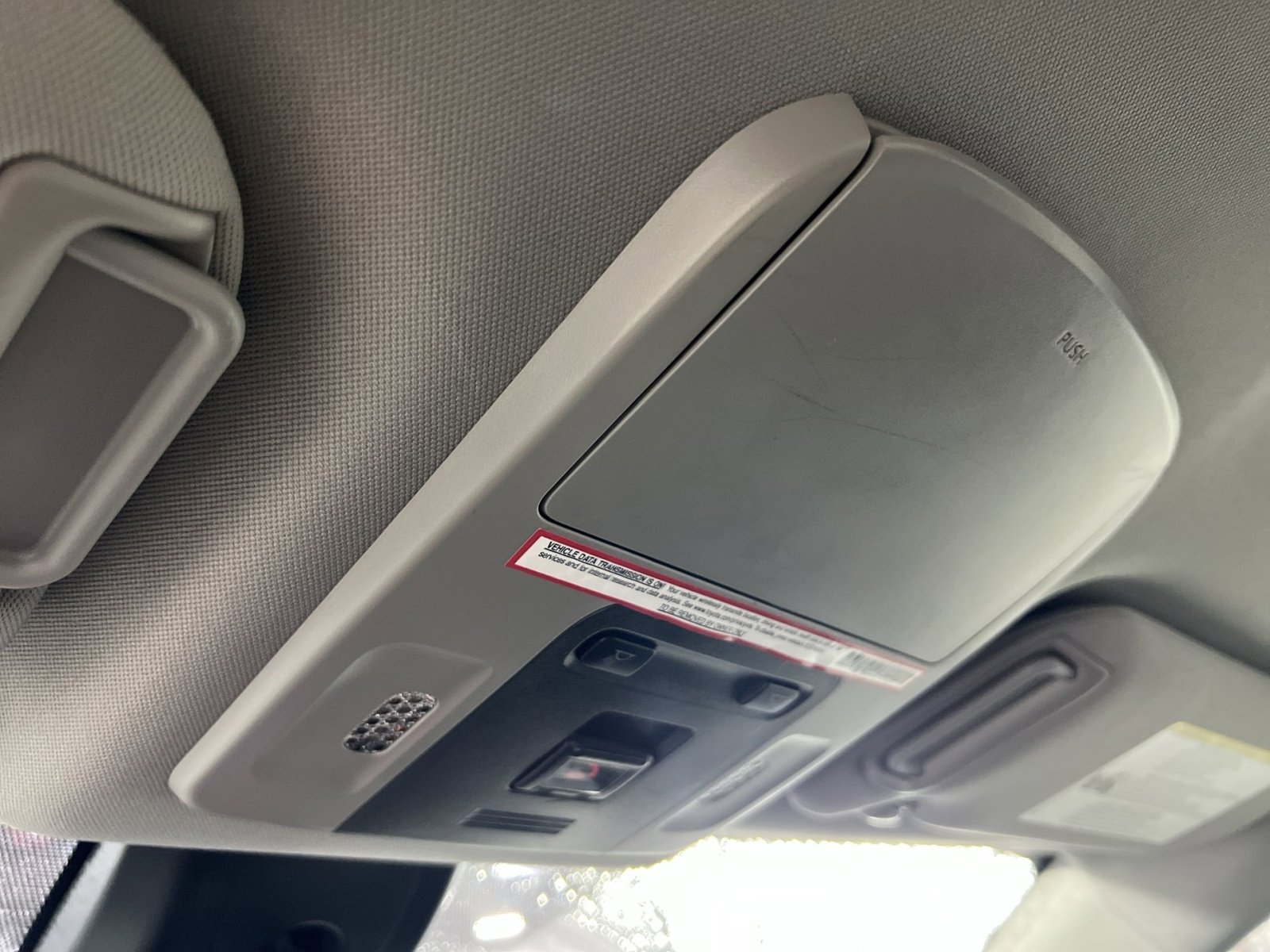 Used 2022 Toyota Camry SE image 34