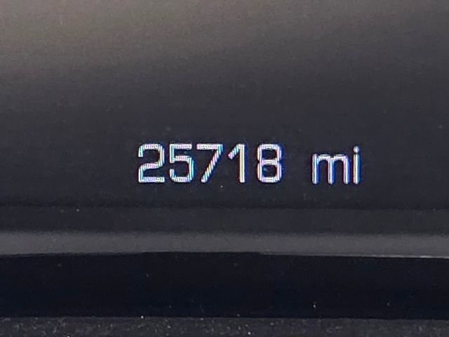 Used 2023 Chevrolet Camaro LT w/ RS Package image 27