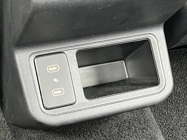 Certified 2025 Kia K4 FWD image 36