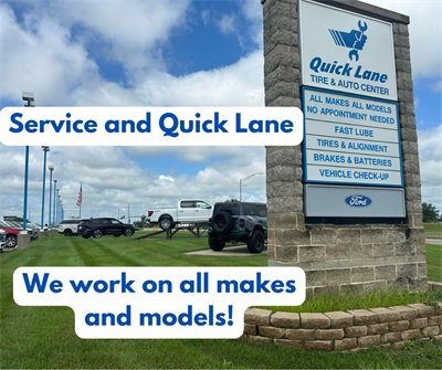 New 2025 Ford Transit 250 Low Roof image 35