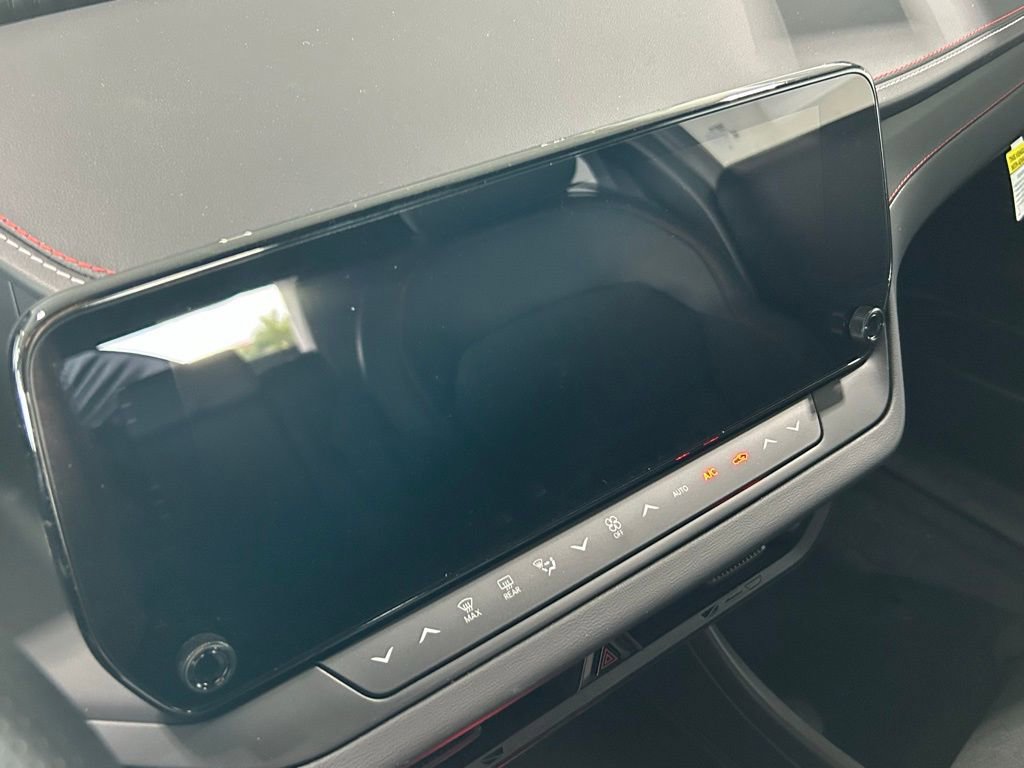 New 2026 Dodge Charger R/T Scat Pack image 12