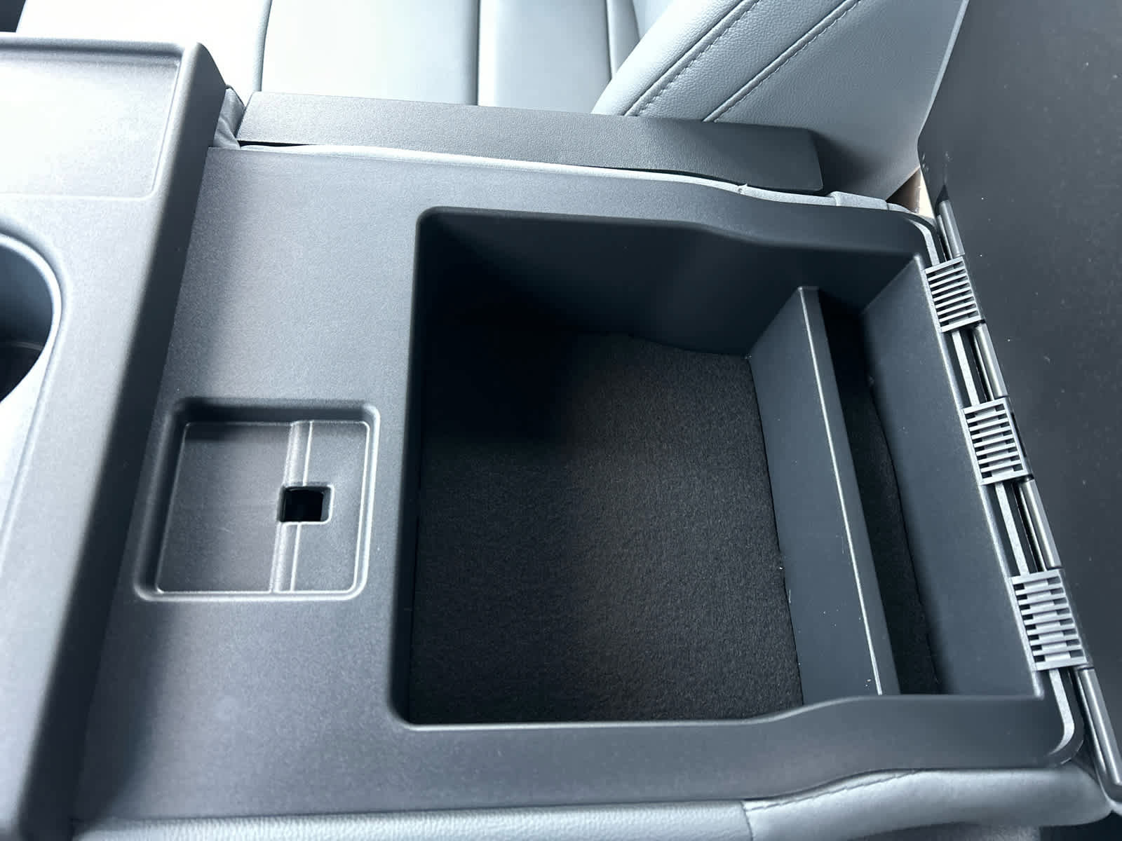 New 2026 Ford F250 XL image 43