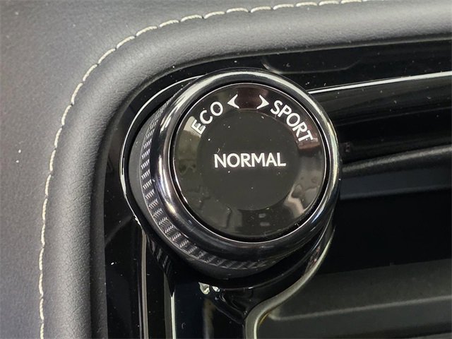 New 2026 Lexus NX 350 AWD image 19