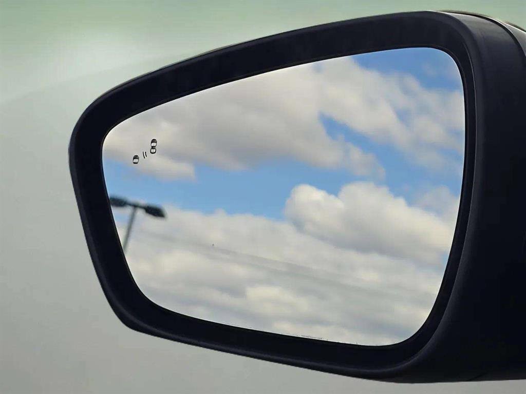 Used 2023 Ford Escape ST-Line image 16