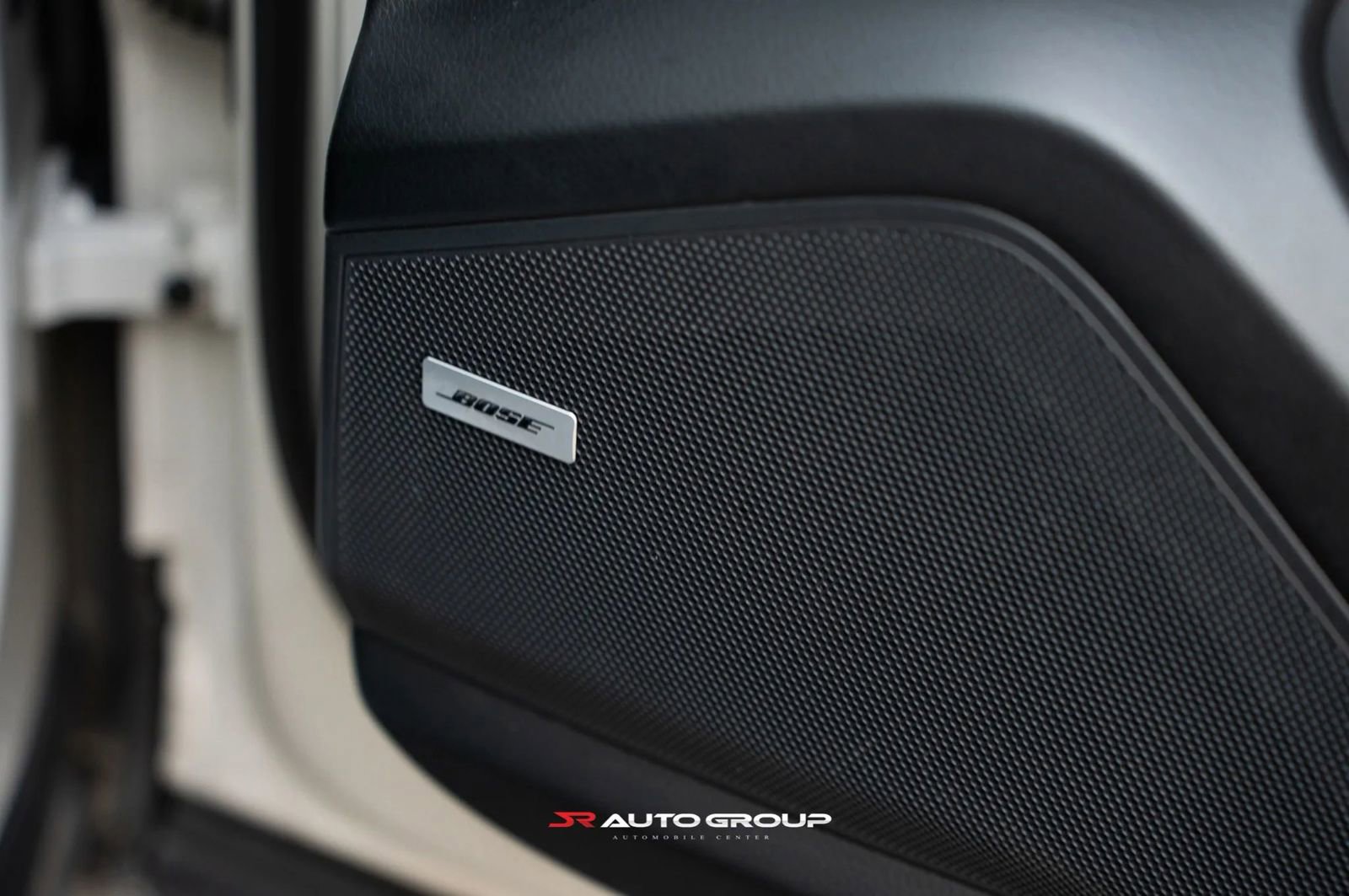 Used 2021 Porsche Cayenne Coupe image 15