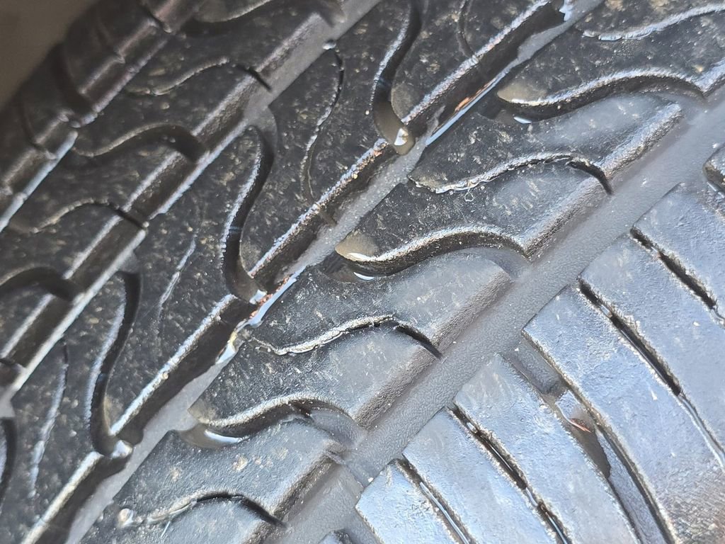 Used 2018 Kia Sedona EX image 8