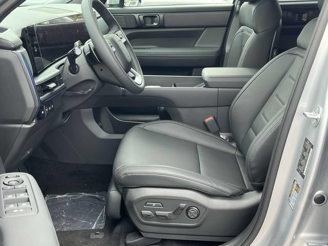 New 2026 Hyundai Santa Fe Calligraphy FWD image 10