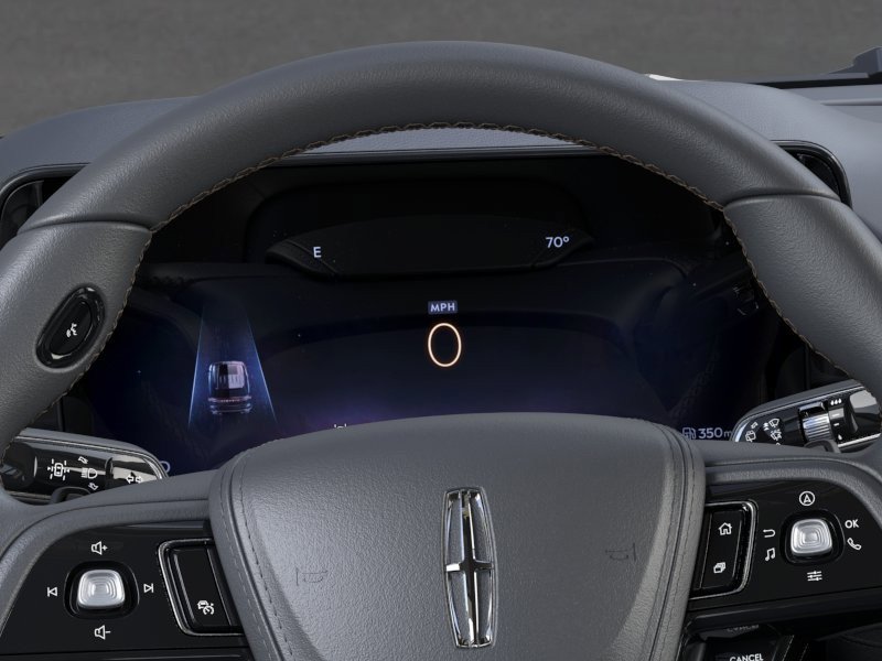 New 2026 Lincoln Aviator 2WD image 13