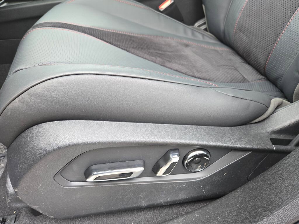 New 2026 Acura RDX A-Spec image 27