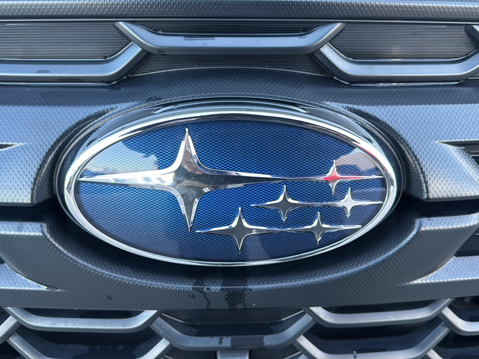 Used 2023 Subaru Forester Wilderness image 46