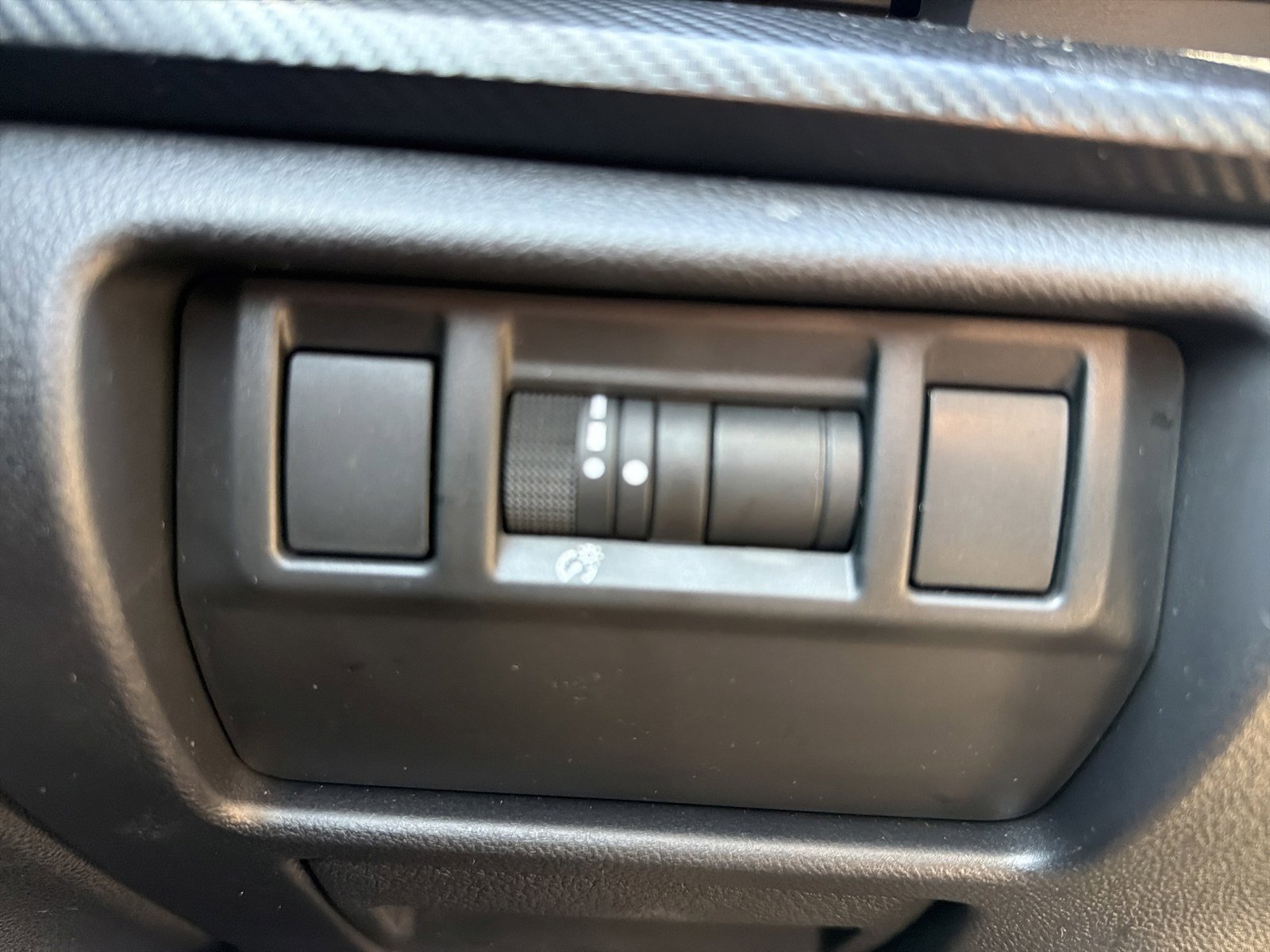 Certified 2024 Subaru Crosstrek 2.0i Premium w/ Popular Package #4 image 25