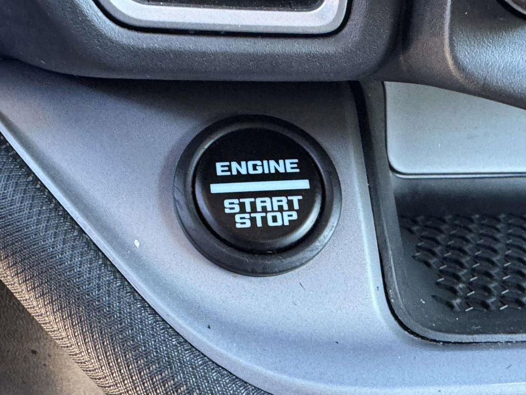 Used 2023 Ford Bronco Sport Big Bend AWD/4WD image 9