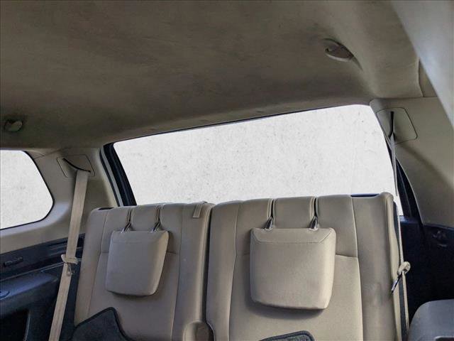 Used 2013 Toyota 4Runner SR5 image 18