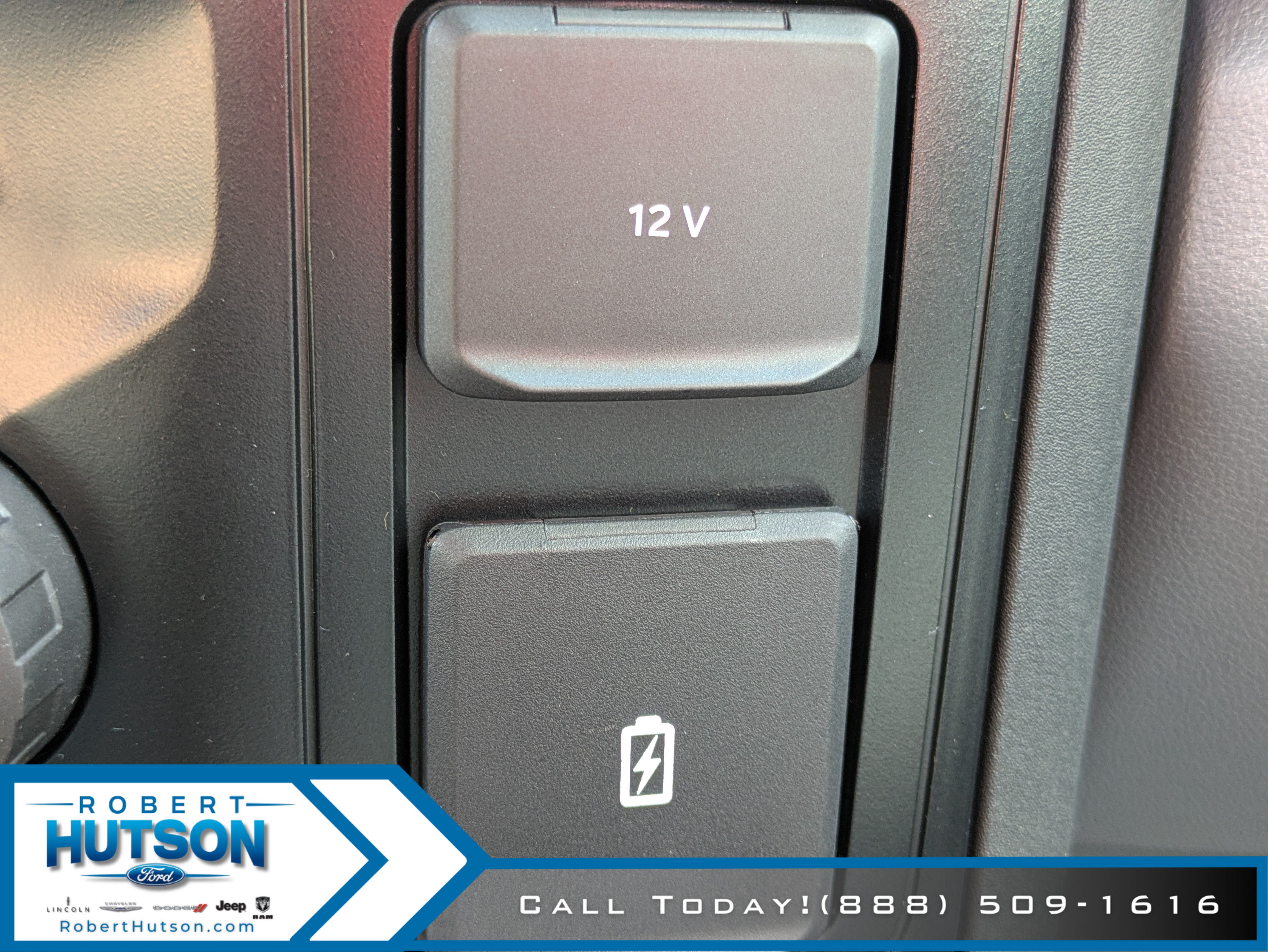 New 2025 Ford F350 XL w/ 360-Degree Camera Package RWD image 19