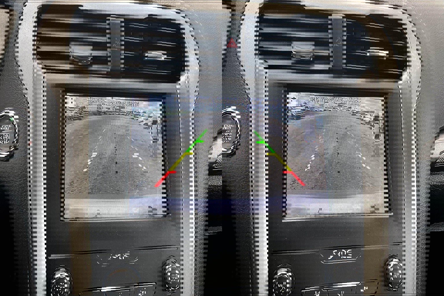 Used 2019 Ford Fusion SE image 30