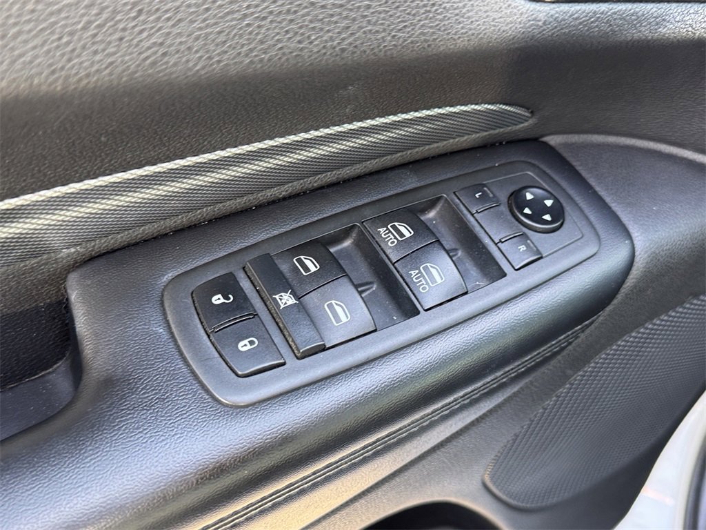 Used 2020 Dodge Durango GT image 11