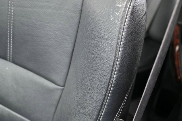 Used 2010 Honda Crosstour EX image 13