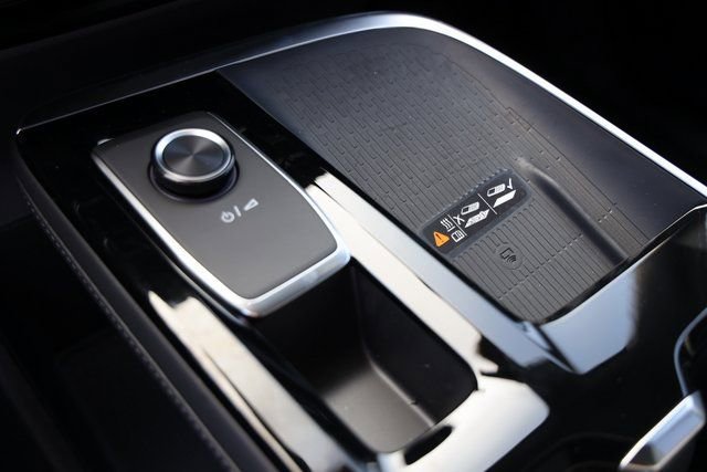 New 2026 Buick Enclave Preferred image 21