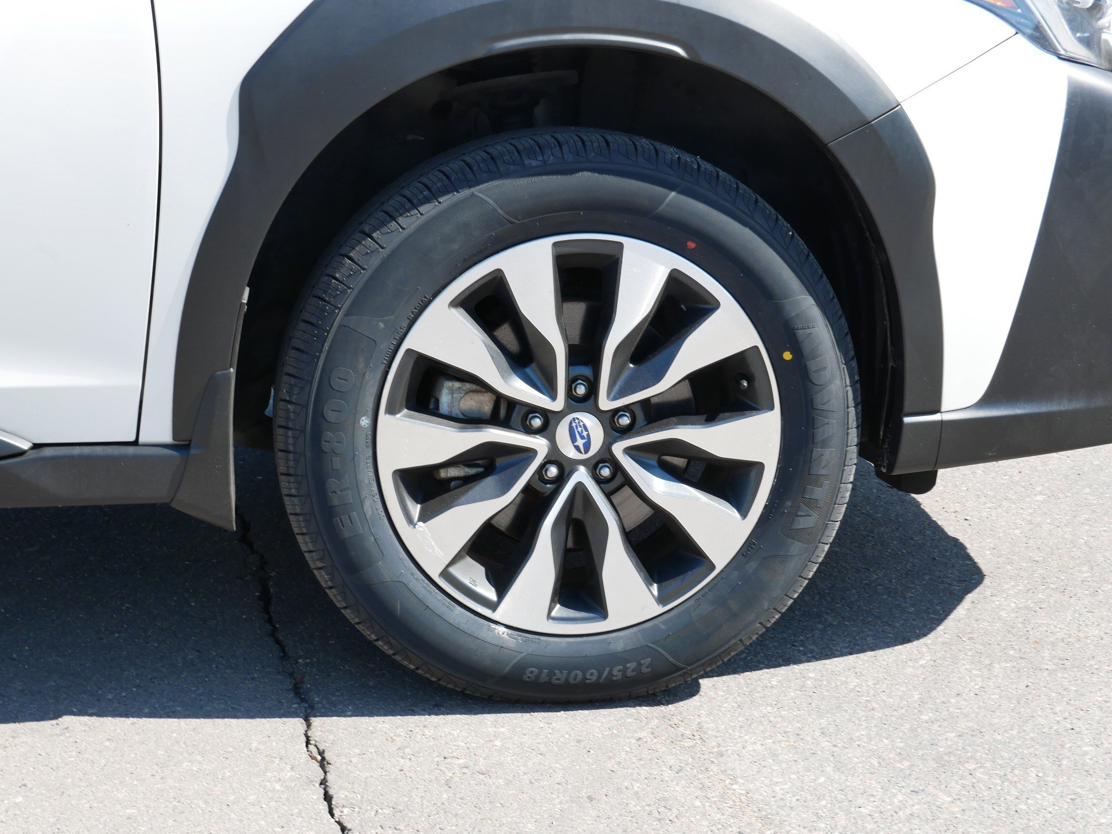 Used 2023 Subaru Outback Limited w/ Popular Package #2 image 15