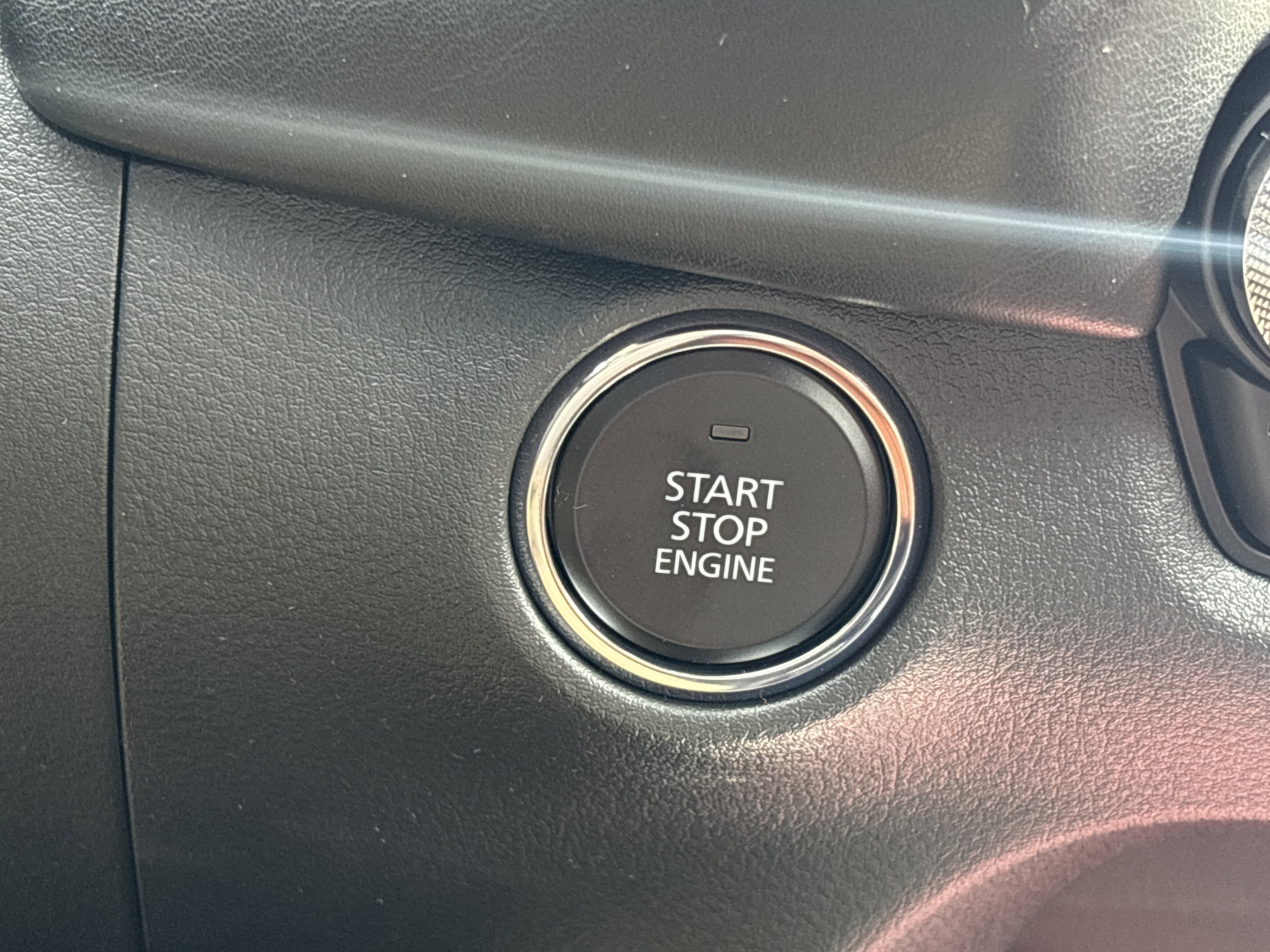 New 2026 MAZDA CX-50 2.5 Turbo w/ Accent Package image 30